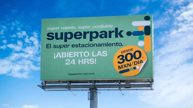 Costos de Estacionamiento en el Aeropuerto de Monterrey 2026: Guía de Tarifas